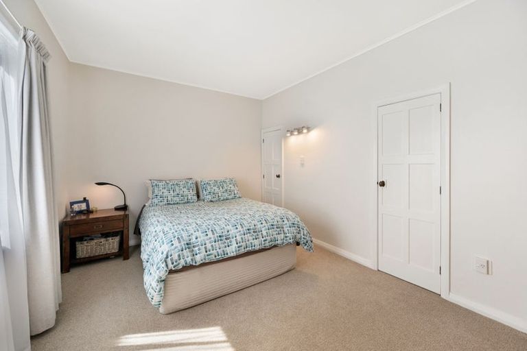 Photo of property in 44 Douglas Mclean Avenue, Marewa, Napier, 4110