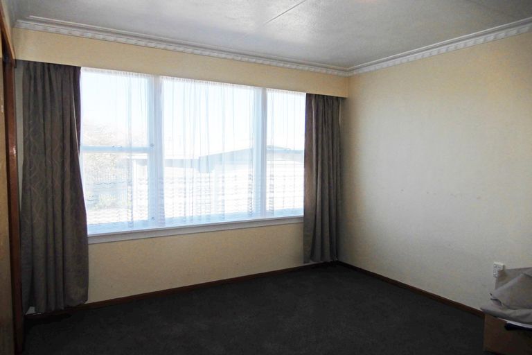 Photo of property in 17 Glendale Crescent, Holmes Hill, Oamaru, 9401