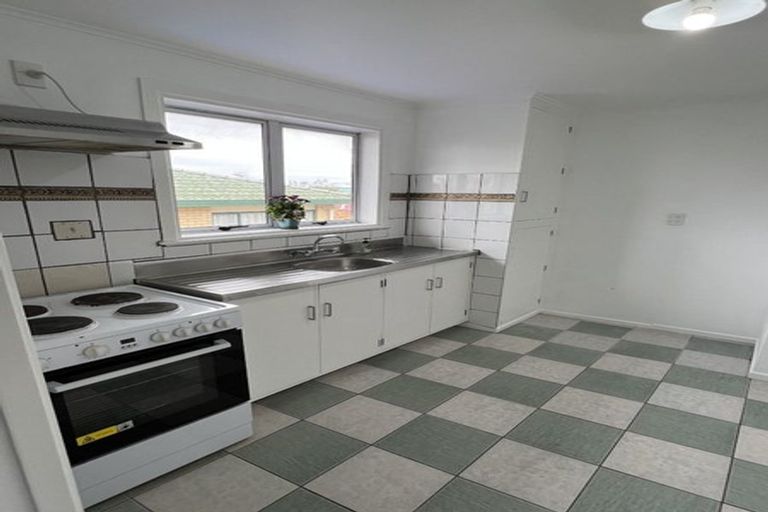 Photo of property in 24 Kirton Crescent, Manurewa, Auckland, 2102