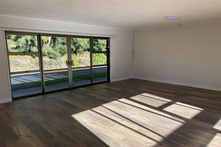 Photo of property in 86 Oakland Road, Karaka, Papakura, 2580