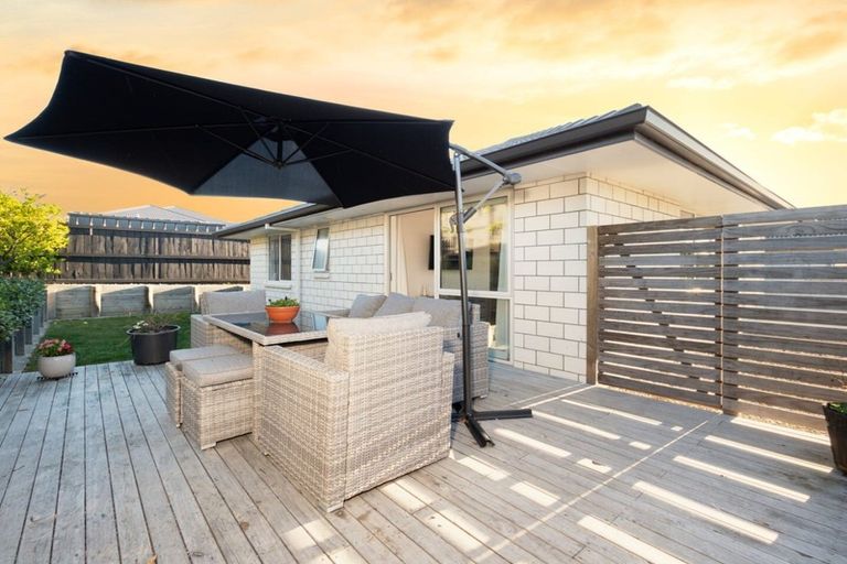 Photo of property in 24 Benmore Crescent, Pyes Pa, Tauranga, 3112