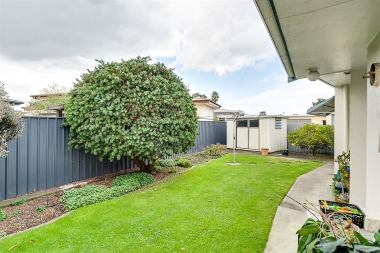 Photo of property in 7 Alpers Terrace, Marewa, Napier, 4110