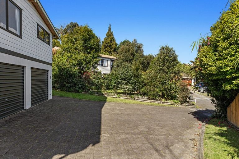 Photo of property in 2 Windsor Rise, Whakatane, 3120