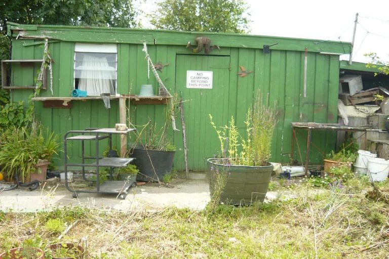 Photo of property in 102 Shearman Street, Waimate, 7924