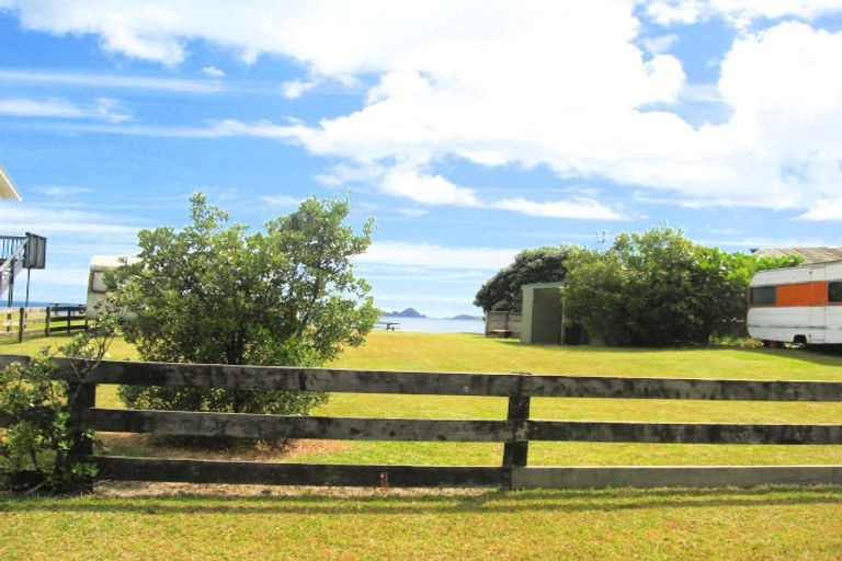 Photo of property in 40 Marlin Drive, Taupo Bay, Mangonui, 0494