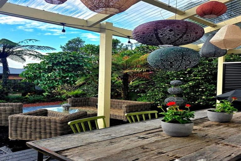 Photo of property in 12 Marsden Road, Greymouth, 7805