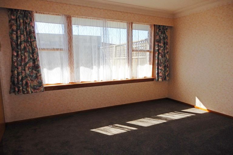 Photo of property in 17 Glendale Crescent, Holmes Hill, Oamaru, 9401