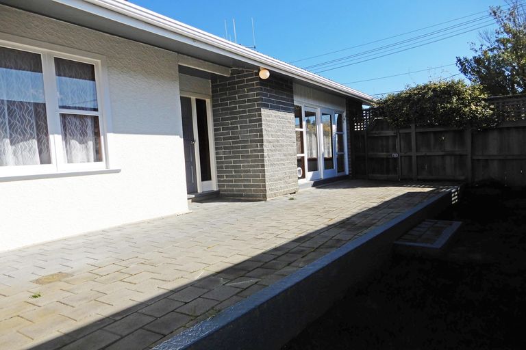 Photo of property in 17 Glendale Crescent, Holmes Hill, Oamaru, 9401