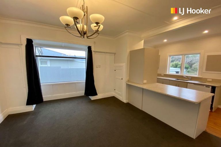 Photo of property in 39 Tahuna Road, Tainui, Dunedin, 9013