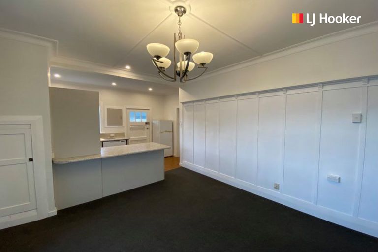 Photo of property in 39 Tahuna Road, Tainui, Dunedin, 9013