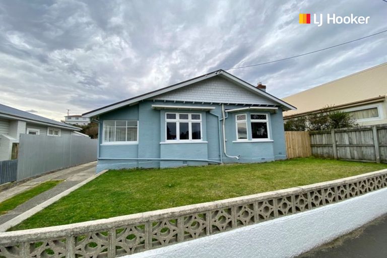 Photo of property in 39 Tahuna Road, Tainui, Dunedin, 9013