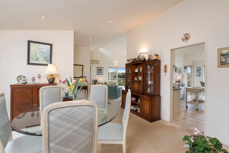 Photo of property in 54 Riverview Road, Kerikeri, 0230