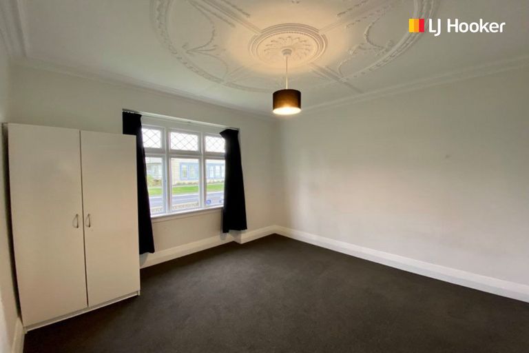 Photo of property in 39 Tahuna Road, Tainui, Dunedin, 9013