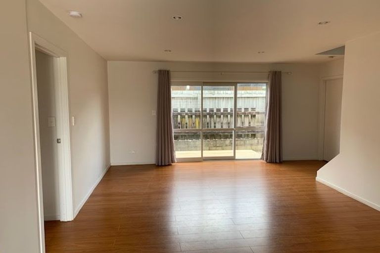 Photo of property in 5/1 June Place, Hamilton East, Hamilton, 3216