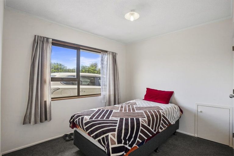 Photo of property in 14a Boyd Street, Katikati, 3129