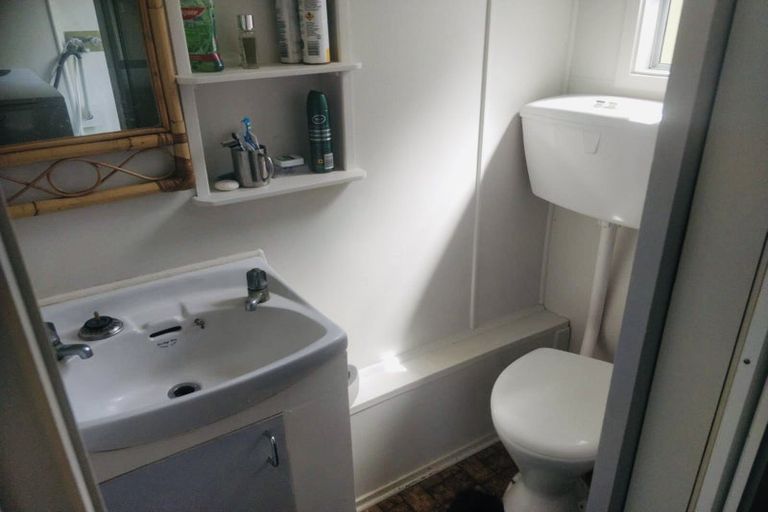 Photo of property in 7 Starling Place, Ranui, Auckland, 0612