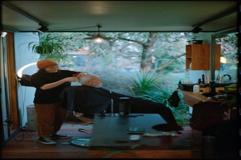 Photo of property in 502 High Street, Motueka, 7120