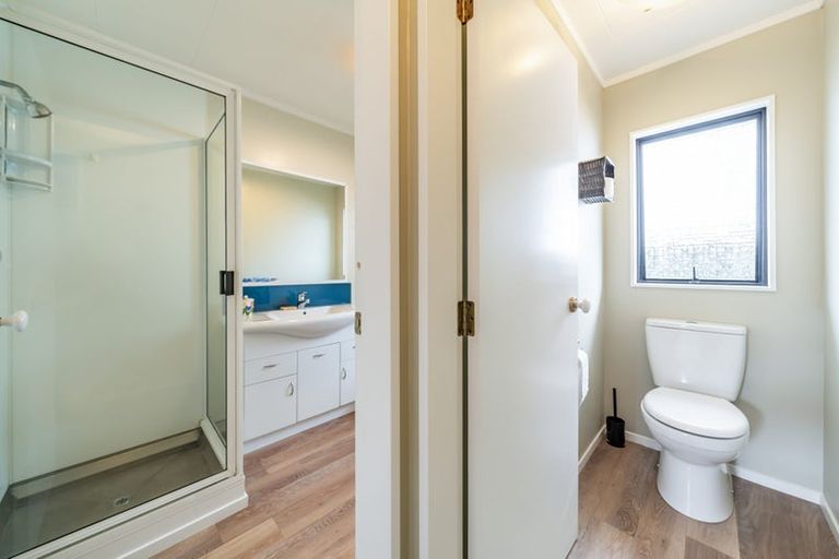 Photo of property in 30 Delaware Grove, Totara Park, Upper Hutt, 5018