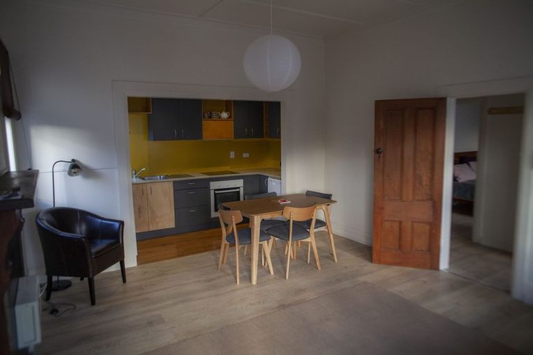 Photo of property in 77 Nairn Street, Mount Cook, Wellington, 6011