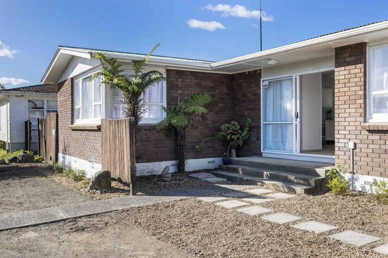 Photo of property in 57 Porritt Drive, Kawerau, 3127