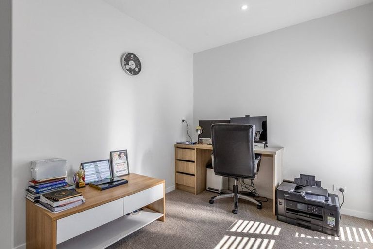 Photo of property in 5 Hao Lane, Halswell, Christchurch, 8025