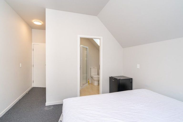 Photo of property in 840 Great King Street, North Dunedin, Dunedin, 9016