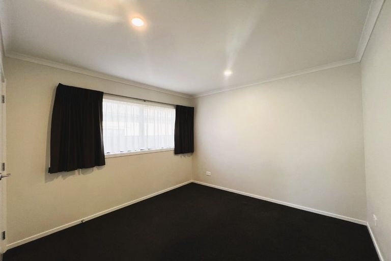 Photo of property in 10 Ridgedale Crescent, Flagstaff, Hamilton, 3210