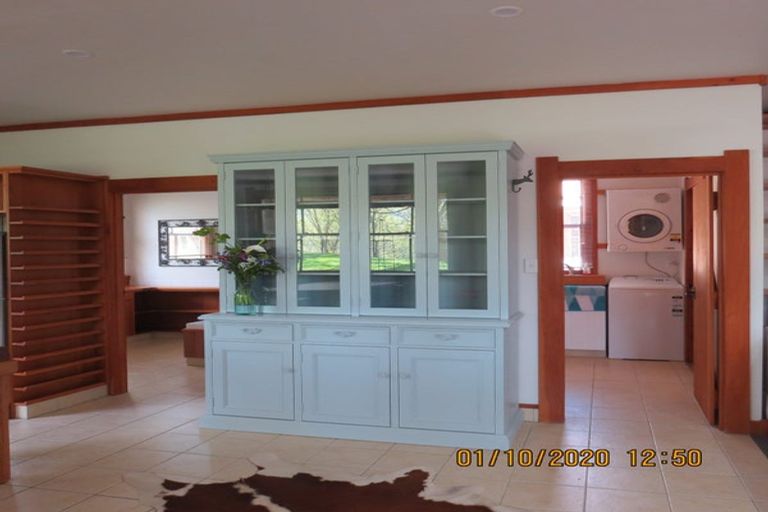 Photo of property in The Trading Post, 900 Waimarama Road, Waimarama, Havelock North, 4294