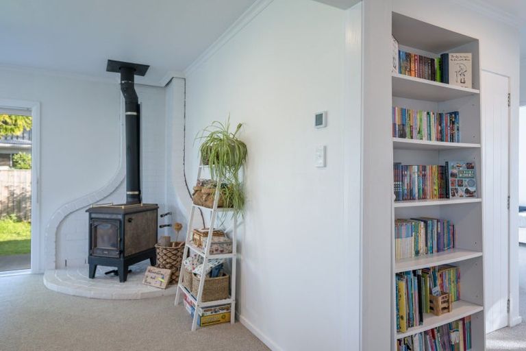 Photo of property in 141 Parkers Road, Tahunanui, Nelson, 7011