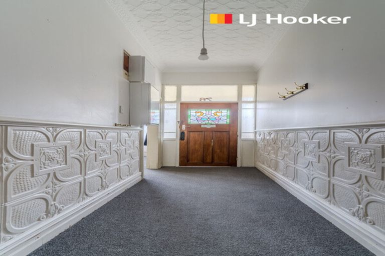 Photo of property in 76 Fawcett Street, South Dunedin, Dunedin, 9012