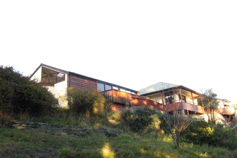 Photo of property in 2 Loop Road, Kawarau Falls, Queenstown, 9300