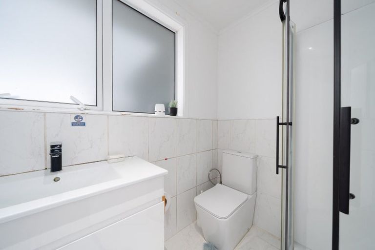 Photo of property in 12 Whenua View, Titahi Bay, Porirua, 5022