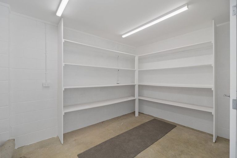 Photo of property in 96 Eliot Street, New Plymouth, 4310