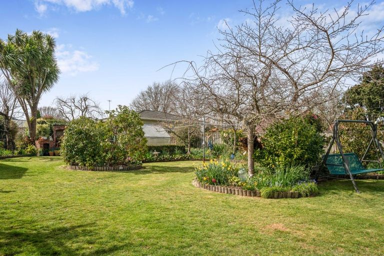 Photo of property in 51 Park Road, Carterton, 5713