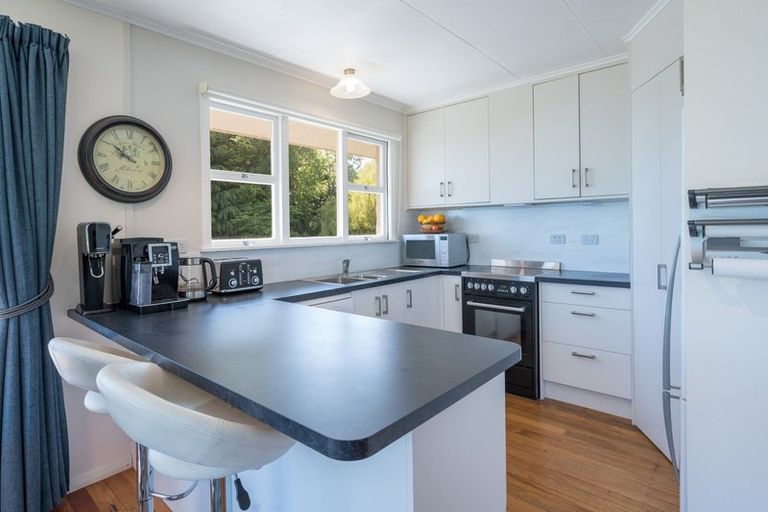 Photo of property in 7 Martin Loop, Tasman, Upper Moutere, 7175