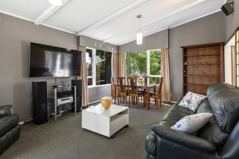 Photo of property in 8 Cabin Lane, Whitby, Porirua, 5024