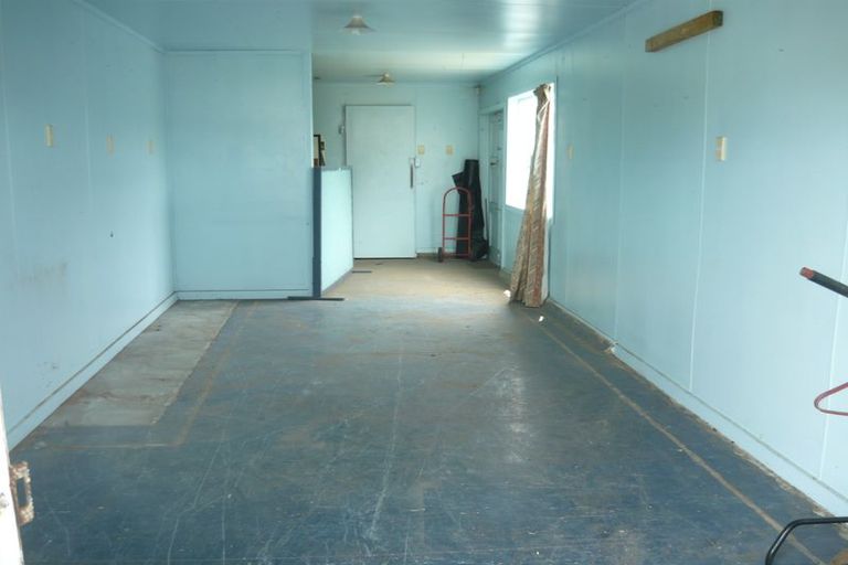 Photo of property in 102 Shearman Street, Waimate, 7924