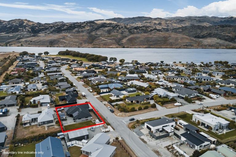 Photo of property in 39 Missy Crescent, Mount Pisa, Cromwell, 9383