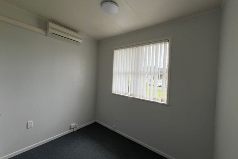 Photo of property in 8 Kendon Place, Raumanga, Whangarei, 0110