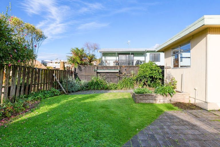 Photo of property in 22 Mitcham Avenue, Forest Lake, Hamilton, 3200