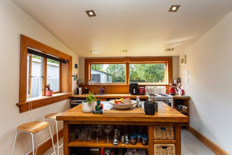 Photo of property in 146 Bordesley Street, Phillipstown, Christchurch, 8011