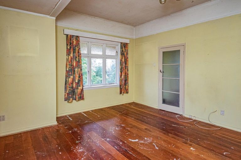 Photo of property in 26a Douglas Street, Levin, 5510