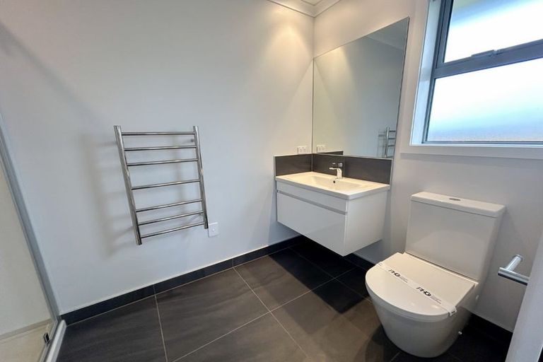 Photo of property in 17 Parera Crescent, Tikipunga, Whangarei, 0112