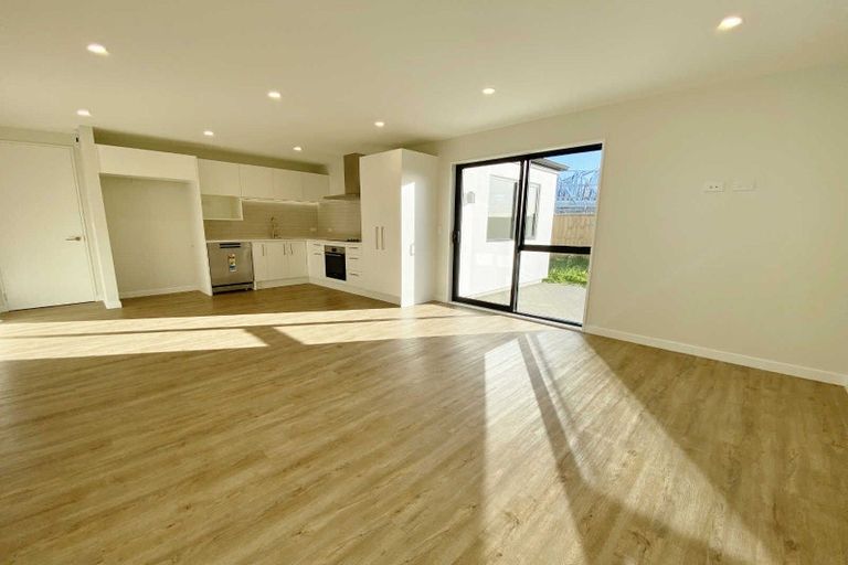 Photo of property in 3 Mabel Crescent, Halswell, Christchurch, 8025