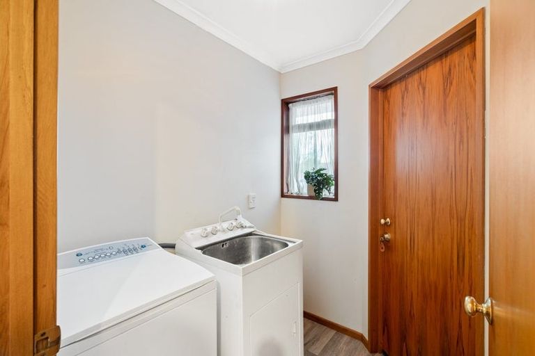 Photo of property in 3/11 Owens Terrace, Upper Riccarton, Christchurch, 8041