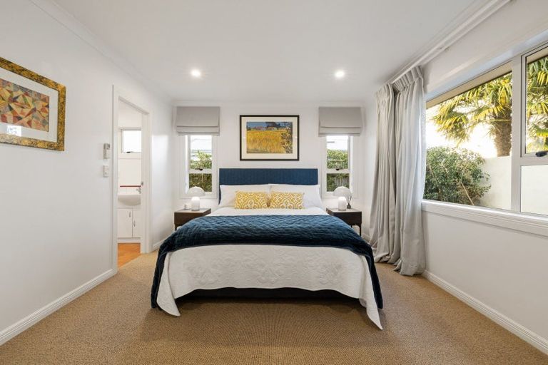 Photo of property in 11c Fort Street, Cambridge, 3434