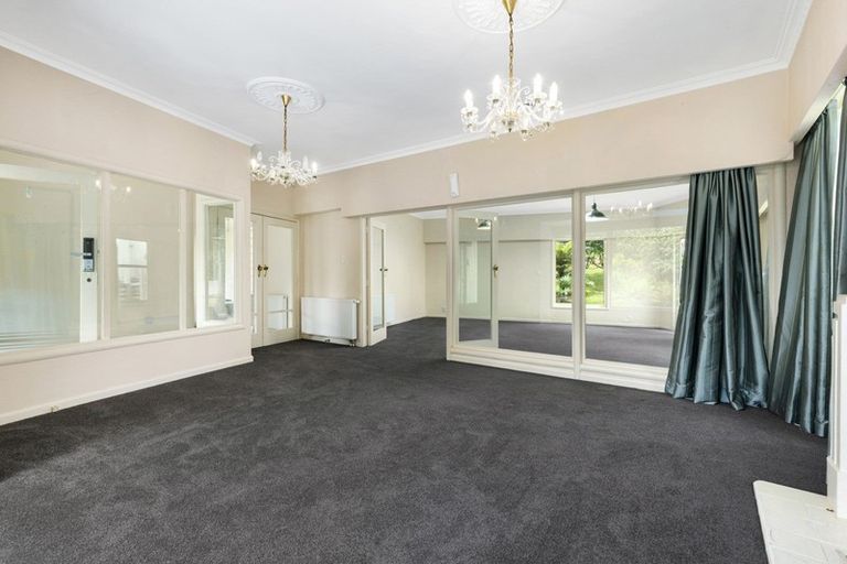 Photo of property in 9 Ingleton Terrace, Fairfield, Hamilton, 3214