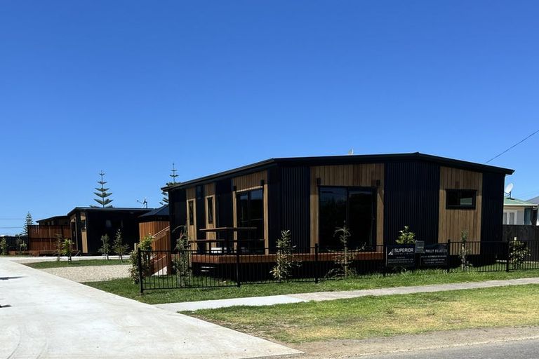 Photo of property in 49 Edinburgh Street, Waihi Beach, 3611