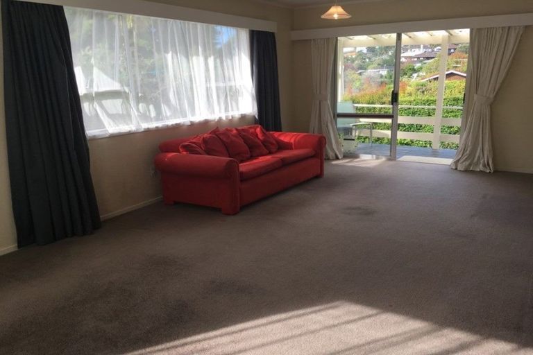 Photo of property in 49 Matipo Road, Mairangi Bay, Auckland, 0630