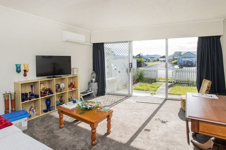 Photo of property in 552b Childers Road, Te Hapara, Gisborne, 4010